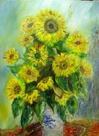 Sonnenblumen nach Cezanne.jpg